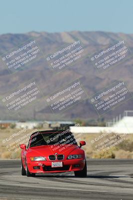 media/Nov-23-2025-Speed Ventures (Sun) [[88f20b6e61]]/5-Purple Group/Session 1 (Turn 4)/